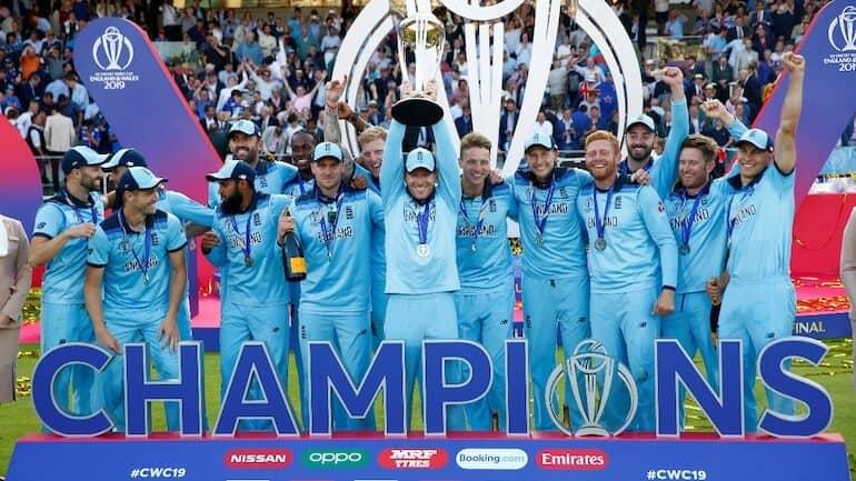 2019_ICC_Cricket_World_Cup_England_Won