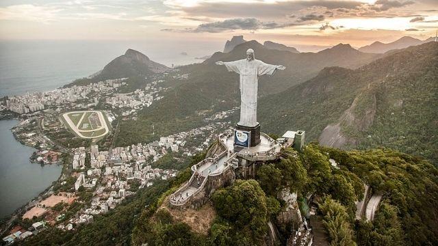 Christ the Redeemer Brazil.jpg