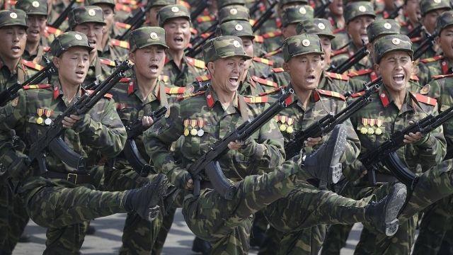 North Korea Army.jpg