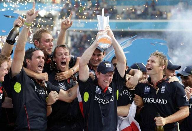 england-t20-world-cup_winners_2010