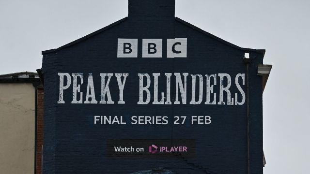 Peaky Blinders Season 6 Launch Date.jpg