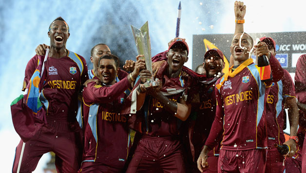 West-Indies--t20_world_cup_winner