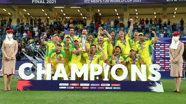 ICC T20 Cricket World Cup Winner 2021 Australia.jpg
