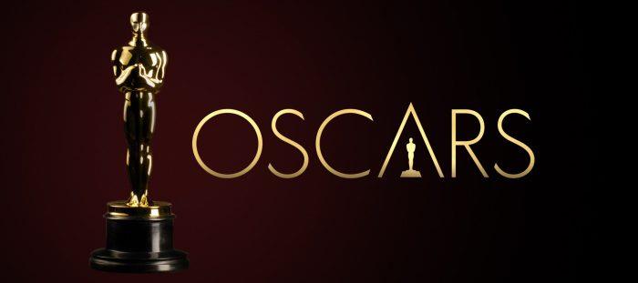 List of Oscar Award Winning Picture, Best Movie Award