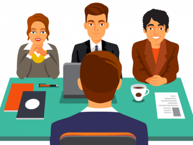 Job interviews tips and tricks to crack interviews, how to prepare for job interview?
