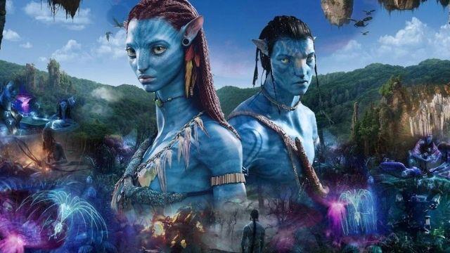 Avatar 2 Movie.jpg