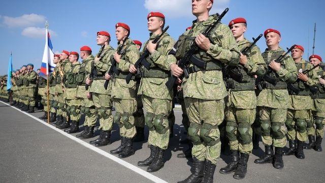 Russia Army.jpg