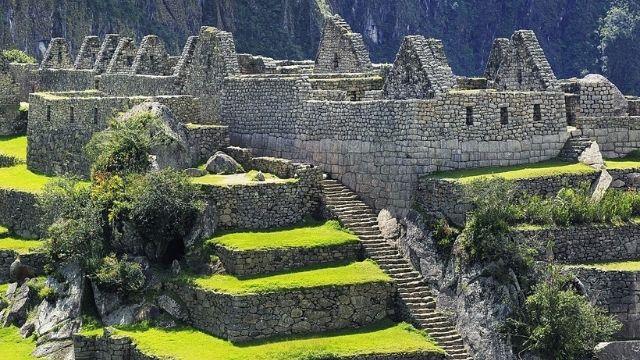 Machu Picchu Peru.jpg