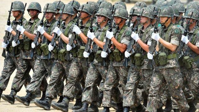 South Korea Army.jpg