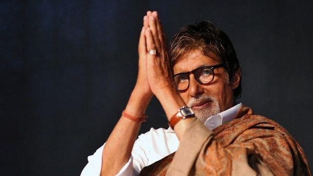 Amitabh Bachchan.jpg