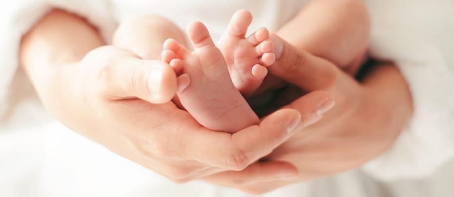 Premature Babies Precautions & Caring, 