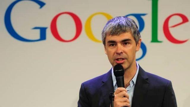 Larry Page.jpg