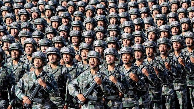China Army.jpg