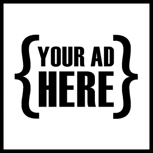 Digital Advertise Agency