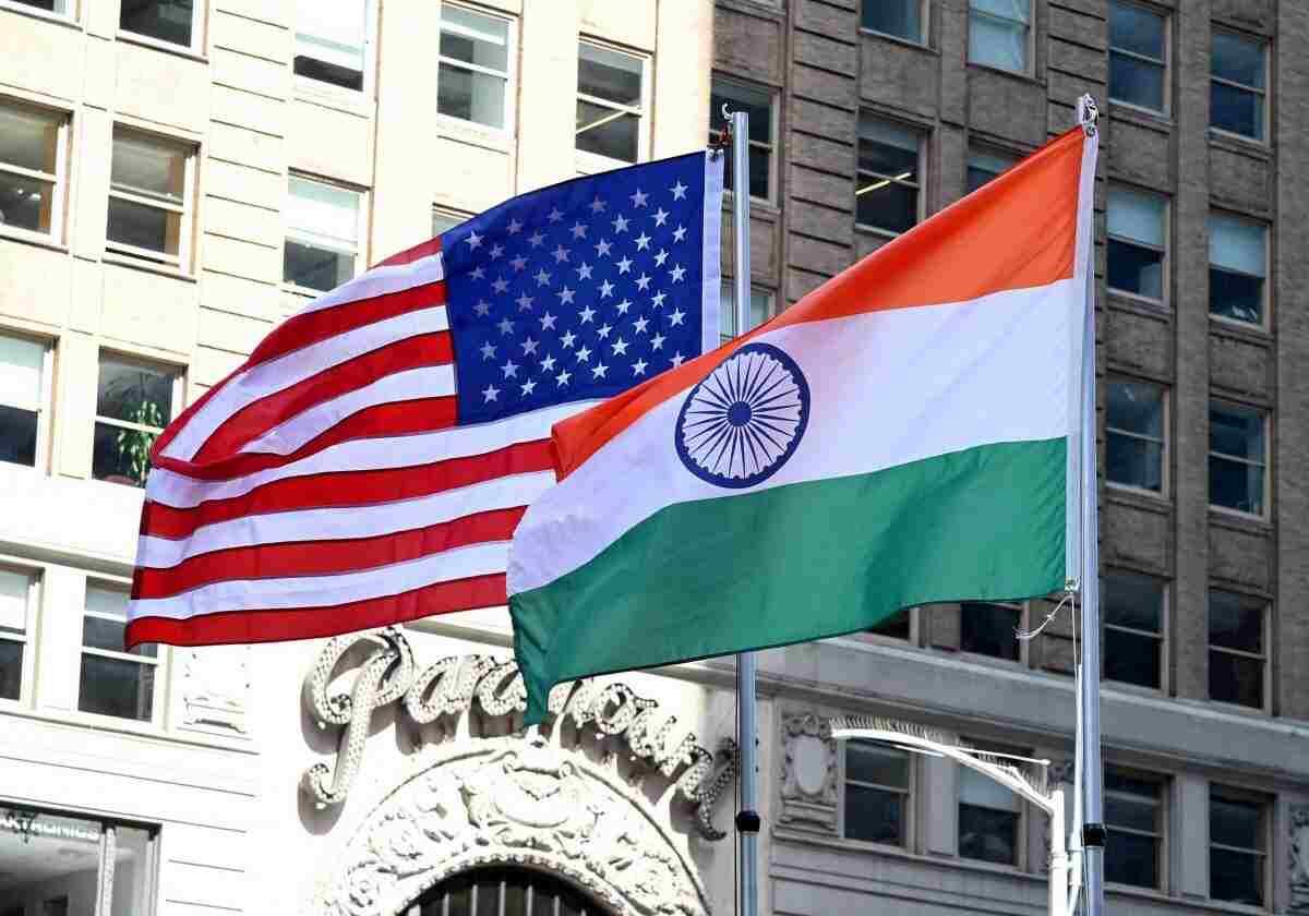 new U.S. visa norms and benefits to Indian Students