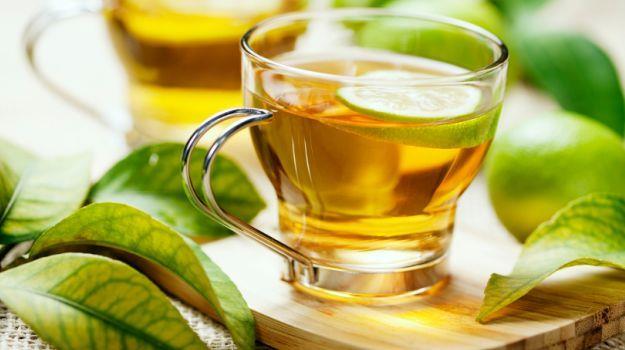 Green Tea - The Healthiest Drink in the World, Weight Loss, burns fat, , revs your memory, prevention from cancer, protects your brain, stave stroke